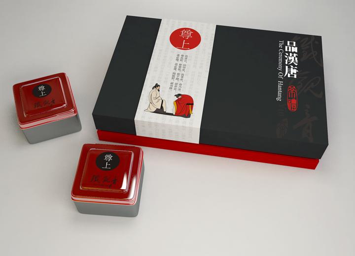 贺兰县包装设计多少钱？全面解析价格构成，帮你精准规划预算