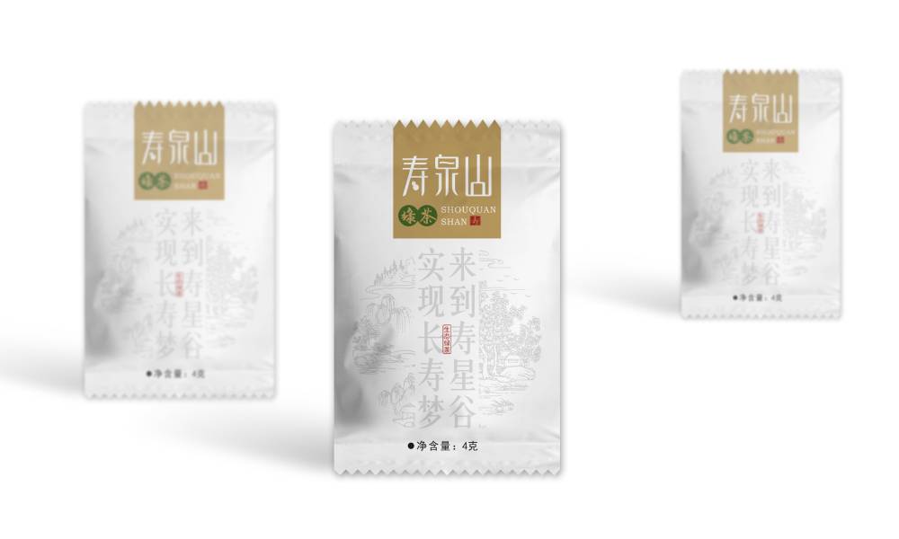 贺兰县包装设计哪家好？多维度评测，助你精准抉择