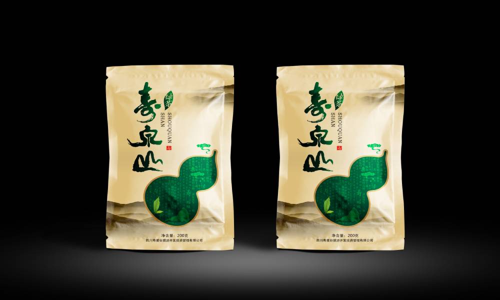 透明化贺兰县包装设计收费：标准与规范